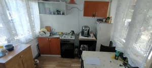 Casa Sânandrei de vânzare  - imagine 13