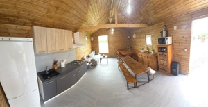 Investiție Profitabilă   Pensiune   la 600 m de mare Recenzii excelente! - imagine 5 Investiție Profitabilă   Pensiune   la 600 m de mare Recenzii excelente! - imagine 5