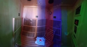 Investiție Profitabilă   Pensiune   la 600 m de mare Recenzii excelente! - imagine 6 Investiție Profitabilă   Pensiune   la 600 m de mare Recenzii excelente! - imagine 6