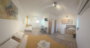 Investiție Profitabilă   Pensiune   la 600 m de mare Recenzii excelente! - imagine 9 Investiție Profitabilă   Pensiune   la 600 m de mare Recenzii excelente! - imagine 9