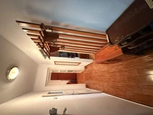 Vând apartament 2 camere Ultra Central in Ștei ! - imagine 4