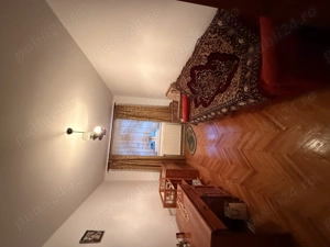 Vând apartament 2 camere Ultra Central in Ștei ! - imagine 7