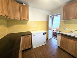 2 case la pret de una in Giulesti - lacul Morii/capatul tramvaiului 11 - imagine 7