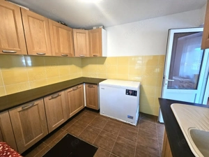 2 case la pret de una in Giulesti - lacul Morii/capatul tramvaiului 11 - imagine 6