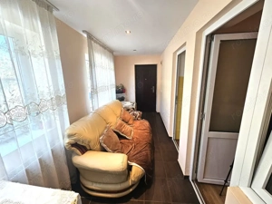 2 case la pret de una in Giulesti - lacul Morii/capatul tramvaiului 11 - imagine 3