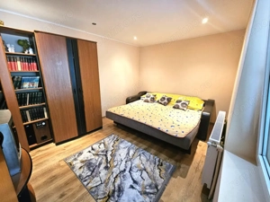 2 case la pret de una in Giulesti - lacul Morii/capatul tramvaiului 11 - imagine 9