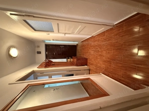 Vând apartament 2 camere Ultra Central in Ștei ! - imagine 5