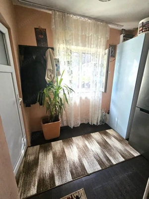 2 case la pret de una in Giulesti - lacul Morii/capatul tramvaiului 11 - imagine 19