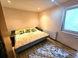 2 case la pret de una in Giulesti - lacul Morii/capatul tramvaiului 11 - imagine 10