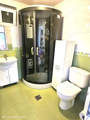 2 case la pret de una in Giulesti - lacul Morii/capatul tramvaiului 11 - imagine 14