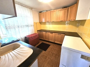 2 case la pret de una in Giulesti - lacul Morii/capatul tramvaiului 11 - imagine 5