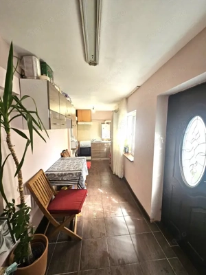 2 case la pret de una in Giulesti - lacul Morii/capatul tramvaiului 11 - imagine 16