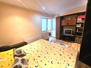 2 case la pret de una in Giulesti - lacul Morii/capatul tramvaiului 11 - imagine 11