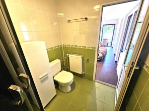 2 case la pret de una in Giulesti - lacul Morii/capatul tramvaiului 11 - imagine 15