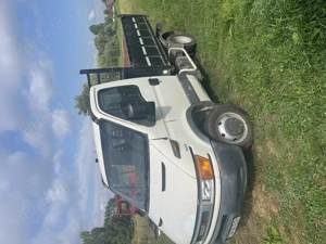 Iveco Daily 35c9 , 2001 motor classic 2.8 diesel 90cp