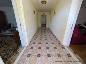 Margineni, casa cu trei camere si 800 mp teren - imagine 4