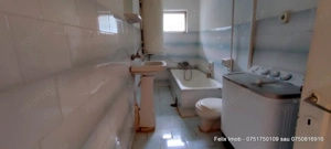 Margineni, casa cu trei camere si 800 mp teren - imagine 5