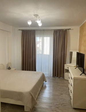 Apartament de închiriat 