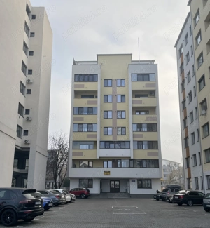 Apartament de închiriat  - imagine 2