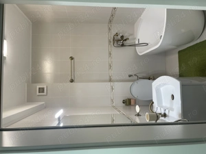 Apartament de închiriat  - imagine 5