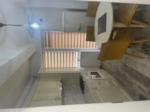 Apartament de închiriat  - imagine 6