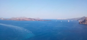 Apartament 3 camere Decomandat Aradului Piața Verde