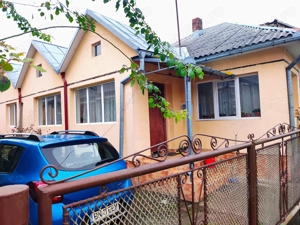 Casa De Vanzare  - imagine 3