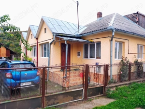 Casa De Vanzare  - imagine 2