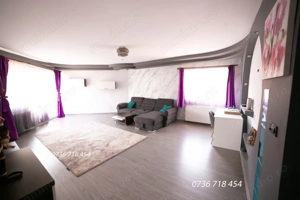 Apartament 2 Camera în Bloc vila - imagine 3