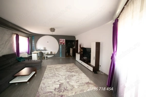 Apartament 2 Camera în Bloc vila - imagine 2