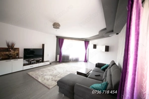 Apartament 2 Camera în Bloc vila - imagine 4