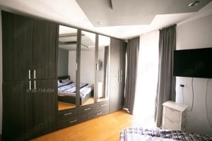 Apartament 2 Camera în Bloc vila - imagine 7