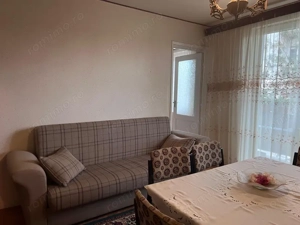 Apartament 4 camere in Deva, zona Ultracentral-Casa de Cultura,et 2