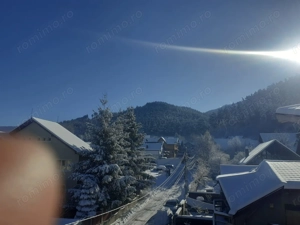 Apartament 2 Camera în Bloc vila - imagine 10