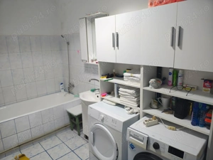 Casa De Vanzare  - imagine 4