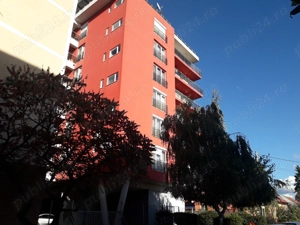 Ap PREMIUM spatios bloc nou 1 cam Ared Micalaca Orizont ocupabil imediat