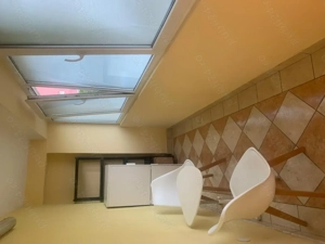 Închiriez apartament 2 camere cartierul Gheorgheni  - imagine 3