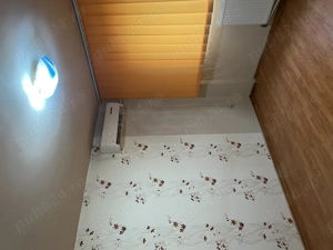 Vând ap2 camere, decomandat, Bucuresti , zona D-na Ghica, direct proprietar  - imagine 2