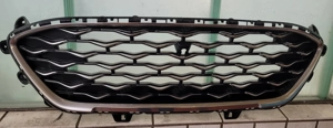 Grilă frontală originală Ford Kuga / Escape Vignale 2019-2023