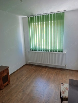 Vinde Apartament 2 camere in Turda