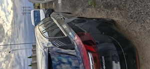 Vand Opel Insignia  - imagine 6