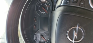 Vand Opel Insignia  - imagine 3