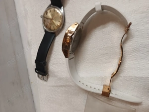 BREIL original   - imagine 4