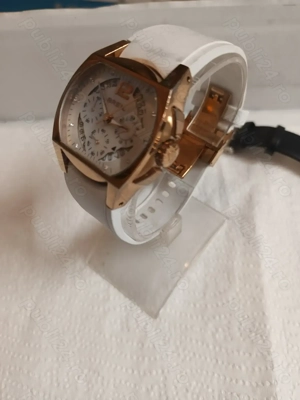 BREIL original   - imagine 2