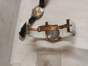 BREIL original   - imagine 5