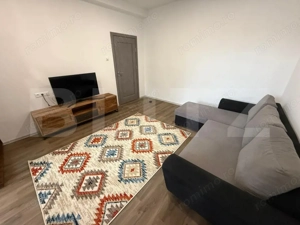 Apartament 2 camere, 50mp, parcare,  strada Horea - imagine 11