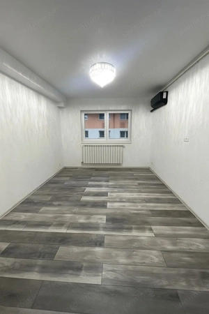 Gata de mutare! Garsoniera renovata - Dristor - Etaj Intermediar