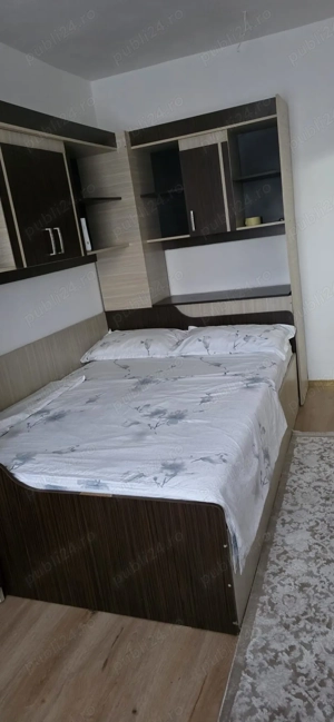 Închiriez garsonieră în regim hotelier   Drobeta Turnu Severin