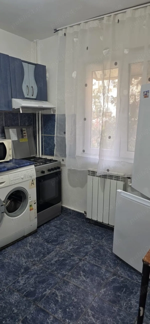 Închiriez garsonieră în regim hotelier   Drobeta Turnu Severin - imagine 4