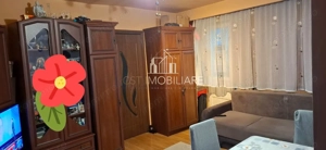 Apartament 3 camere -Zona Dacia